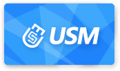 PE装机工具(USM)